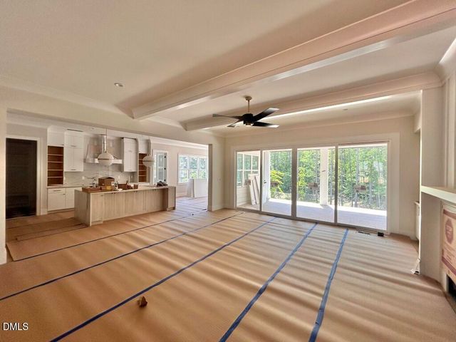 7809 Ailesbury Road, Wake Forest, NC 27587
