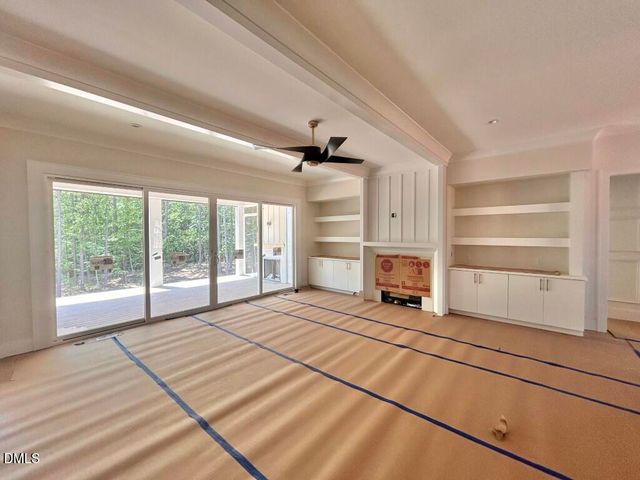 7809 Ailesbury Road, Wake Forest, NC 27587