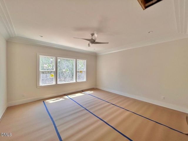 7809 Ailesbury Road, Wake Forest, NC 27587