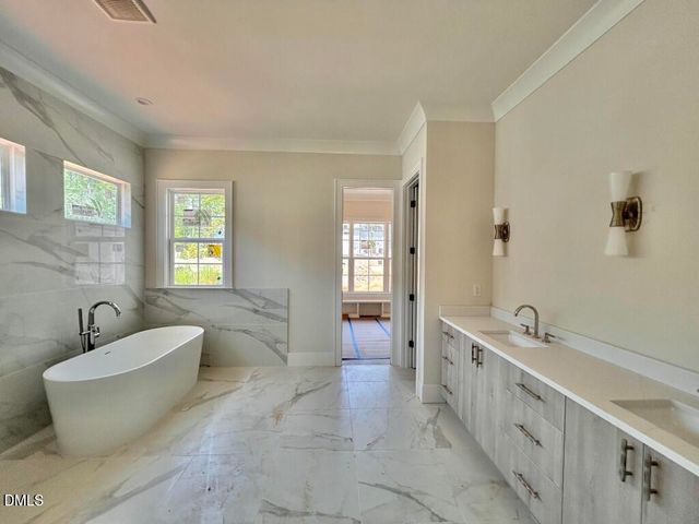 7809 Ailesbury Road, Wake Forest, NC 27587