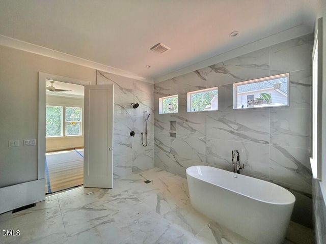 7809 Ailesbury Road, Wake Forest, NC 27587