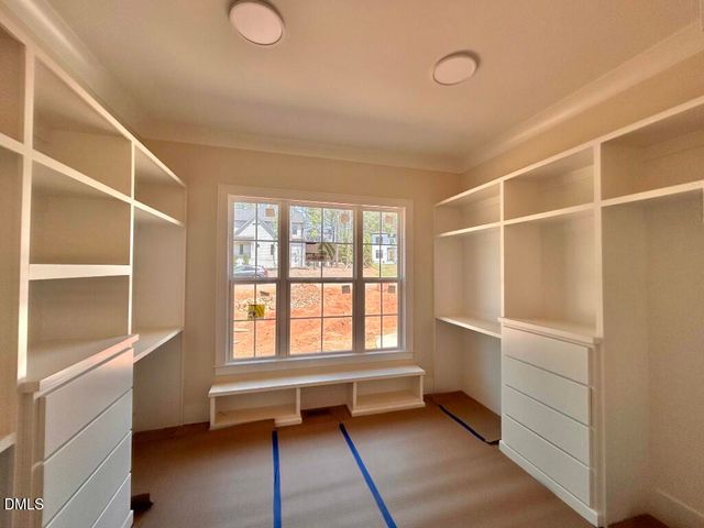 7809 Ailesbury Road, Wake Forest, NC 27587