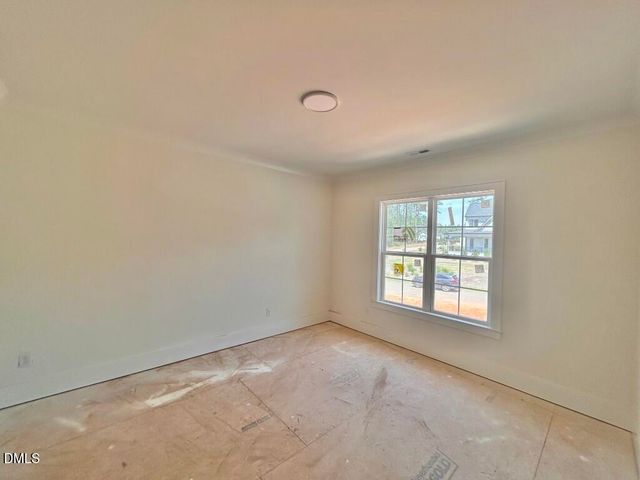 7809 Ailesbury Road, Wake Forest, NC 27587