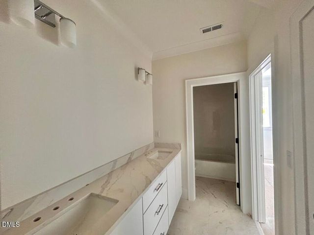 7809 Ailesbury Road, Wake Forest, NC 27587