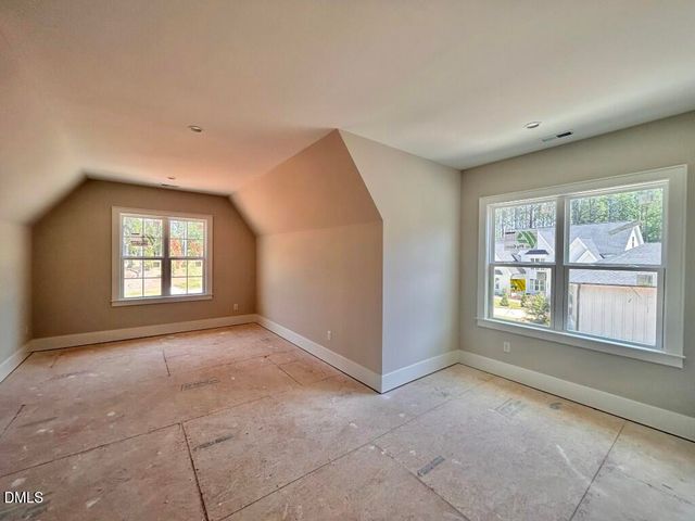 7809 Ailesbury Road, Wake Forest, NC 27587