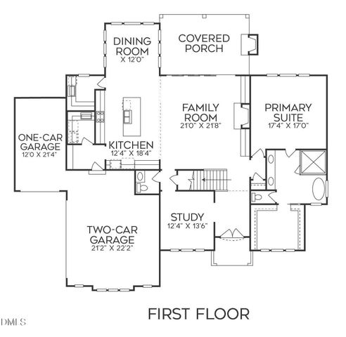 7809 Ailesbury Road, Wake Forest, NC 27587