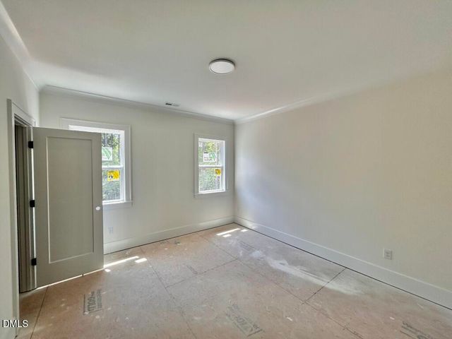 7809 Ailesbury Road, Wake Forest, NC 27587