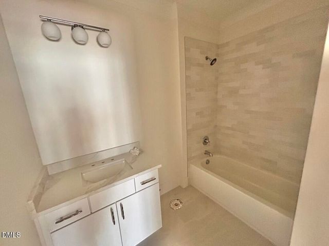 7809 Ailesbury Road, Wake Forest, NC 27587