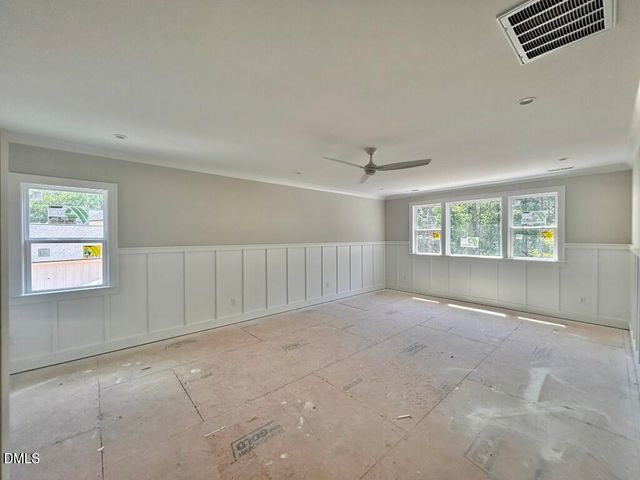 7809 Ailesbury Road, Wake Forest, NC 27587
