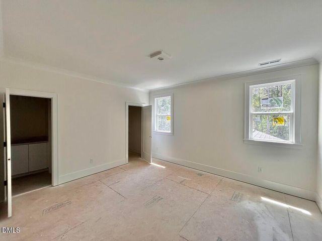 7809 Ailesbury Road, Wake Forest, NC 27587