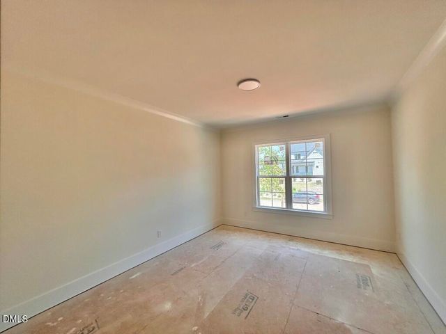 7809 Ailesbury Road, Wake Forest, NC 27587