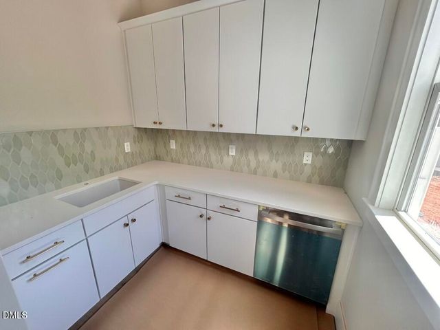 7809 Ailesbury Road, Wake Forest, NC 27587
