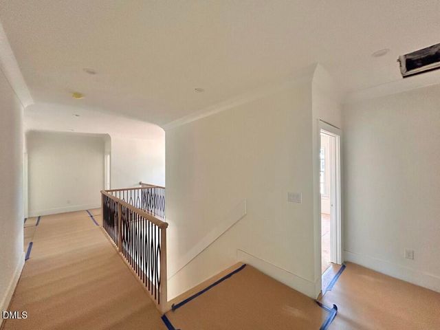 7809 Ailesbury Road, Wake Forest, NC 27587