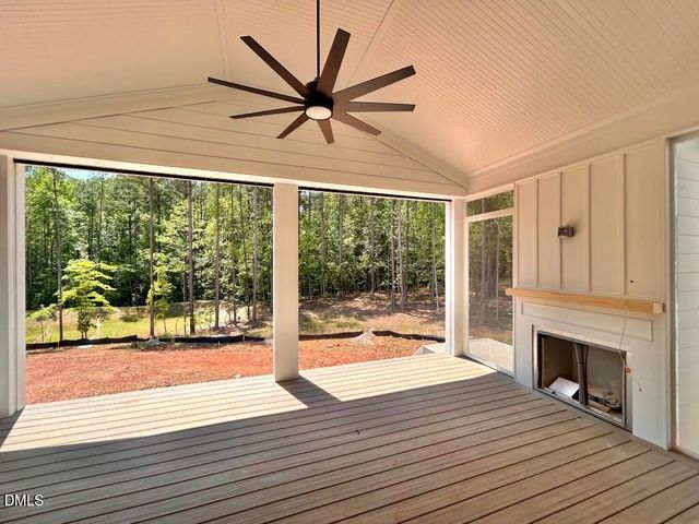 7809 Ailesbury Road, Wake Forest, NC 27587