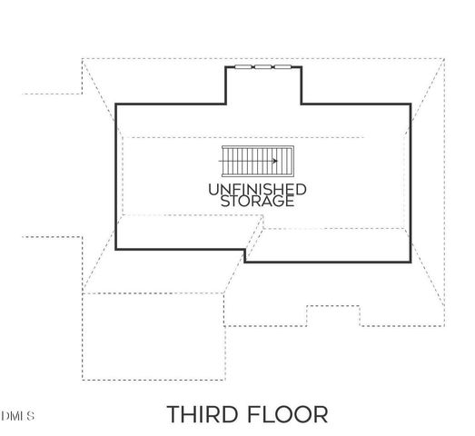7809 Ailesbury Road, Wake Forest, NC 27587