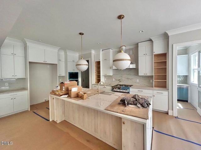 7809 Ailesbury Road, Wake Forest, NC 27587