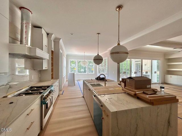 7809 Ailesbury Road, Wake Forest, NC 27587