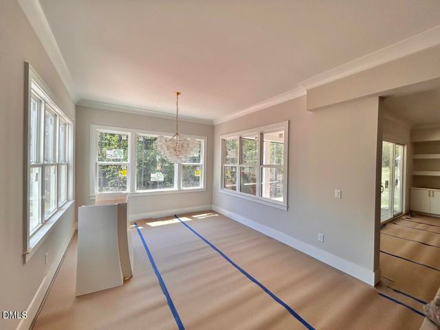 7809 Ailesbury Road, Wake Forest, NC 27587