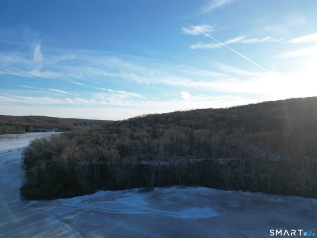 23-1 Heritage Lot 1 Road, East Lyme, CT 06333