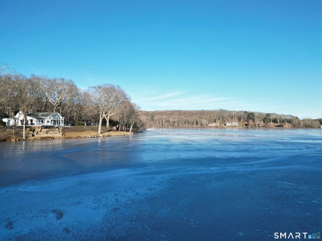 23-1 Heritage Lot 1 Road, East Lyme, CT 06333