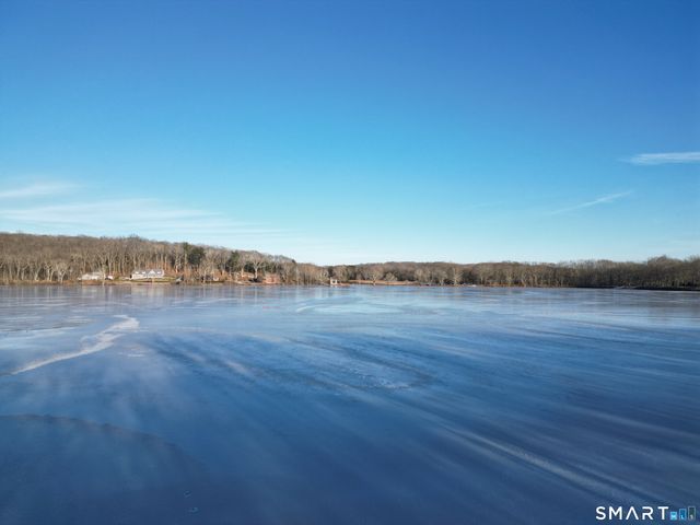 23-1 Heritage Lot 1 Road, East Lyme, CT 06333