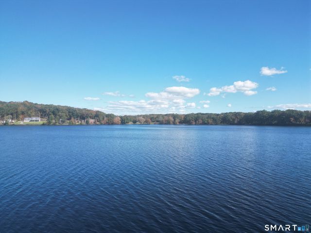 23-1 Heritage Lot 1 Road, East Lyme, CT 06333