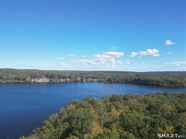 23-1 Heritage Lot 1 Road, East Lyme, CT 06333