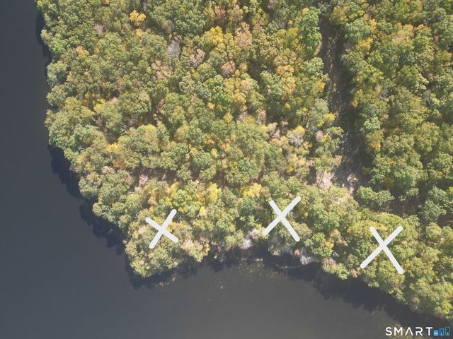 23-1 Heritage Lot 1 Road, East Lyme, CT 06333