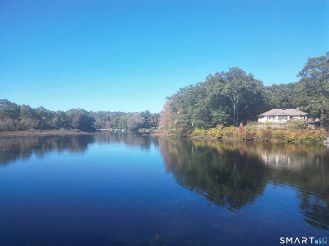 23-1 Heritage Lot 1 Road, East Lyme, CT 06333