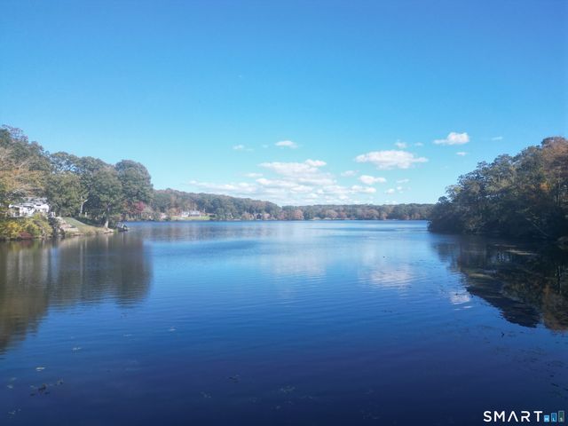 23-1 Heritage Lot 1 Road, East Lyme, CT 06333