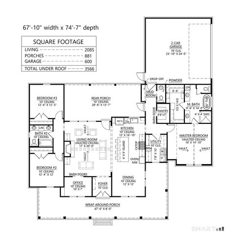 23-1 Heritage Lot 1 Road, East Lyme, CT 06333