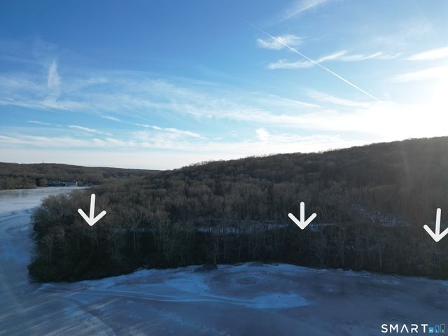 23-1 Heritage Lot 1 Road, East Lyme, CT 06333