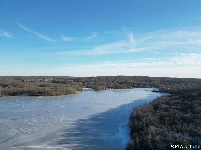 23-1 Heritage Lot 1 Road, East Lyme, CT 06333