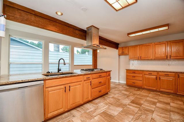 21307 Park Brush Lane, Katy, TX 77450