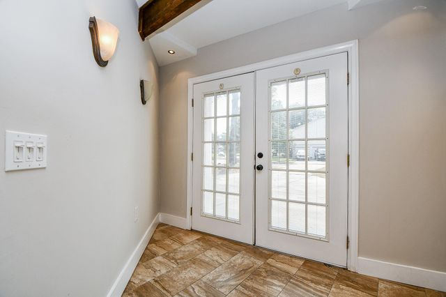 21307 Park Brush Lane, Katy, TX 77450
