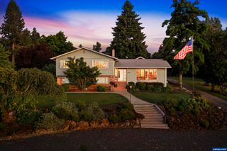 6840 Burnett St SE, Salem, OR 97317