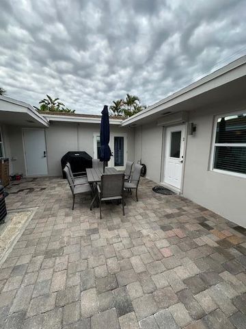 524 Eastwind Drive 524, North Palm Beach, FL 33408