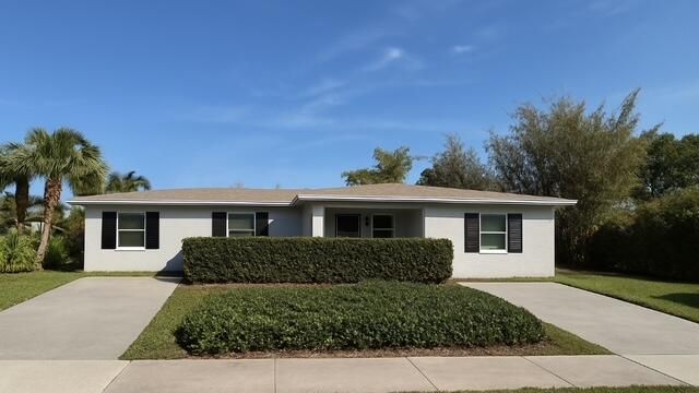 524 Eastwind Drive 524, North Palm Beach, FL 33408