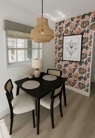 524 Eastwind Drive 524, North Palm Beach, FL 33408