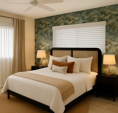 524 Eastwind Drive 524, North Palm Beach, FL 33408