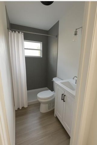 524 Eastwind Drive 524, North Palm Beach, FL 33408