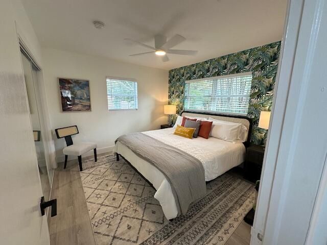 524 Eastwind Drive 524, North Palm Beach, FL 33408