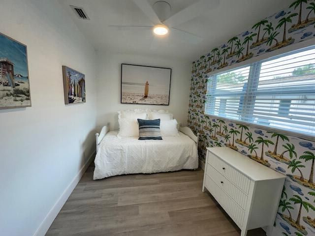 524 Eastwind Drive 524, North Palm Beach, FL 33408