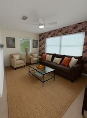 524 Eastwind Drive 524, North Palm Beach, FL 33408