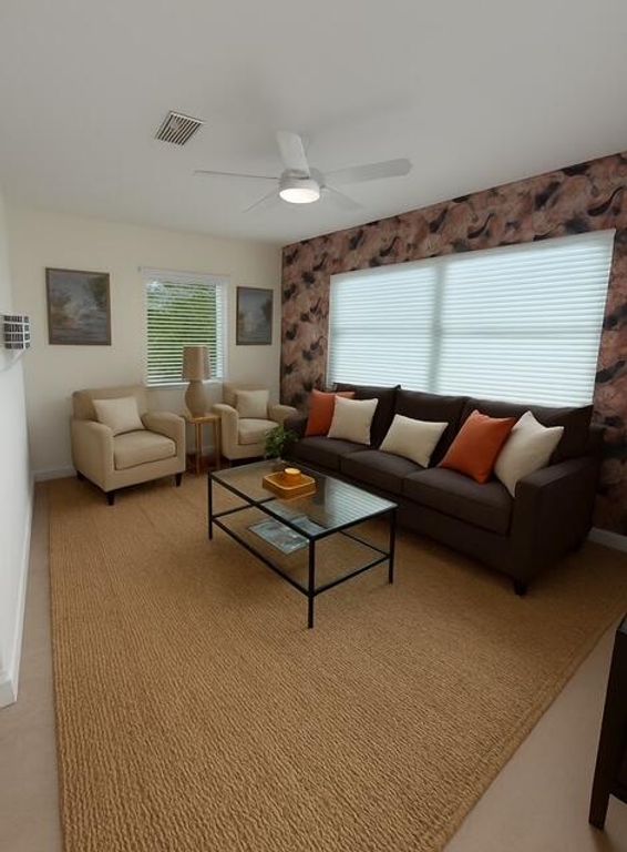 524 Eastwind Drive 524, North Palm Beach, FL 33408