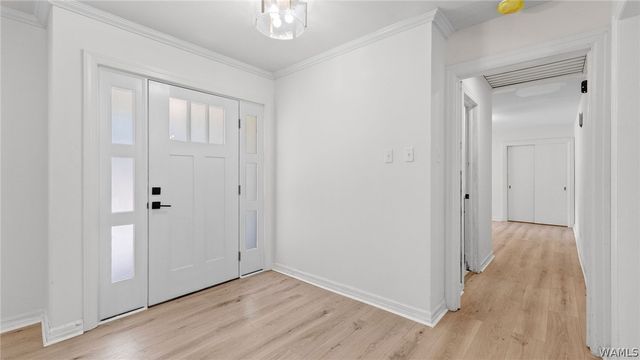 33 Beech, Tuscaloosa, AL 35404