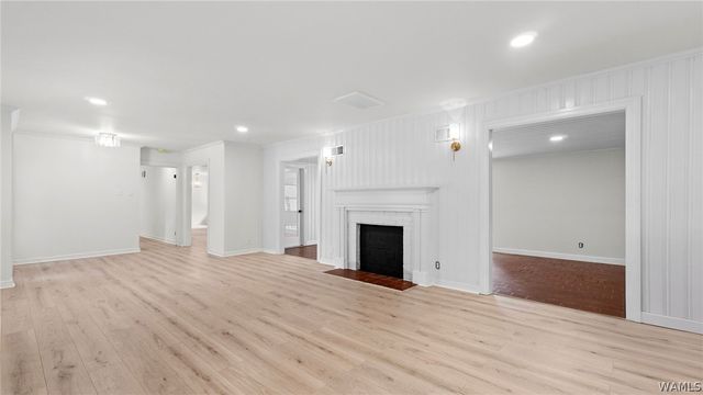 33 Beech, Tuscaloosa, AL 35404