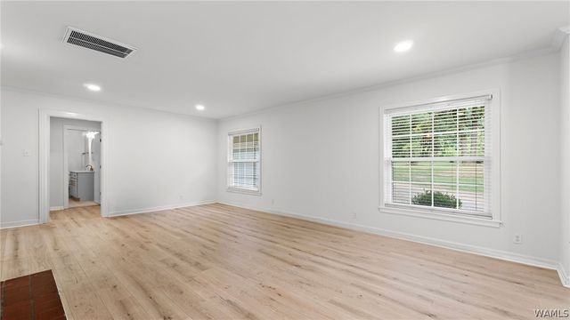 33 Beech, Tuscaloosa, AL 35404
