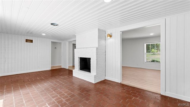 33 Beech, Tuscaloosa, AL 35404