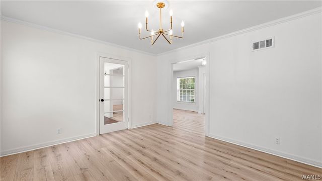 33 Beech, Tuscaloosa, AL 35404